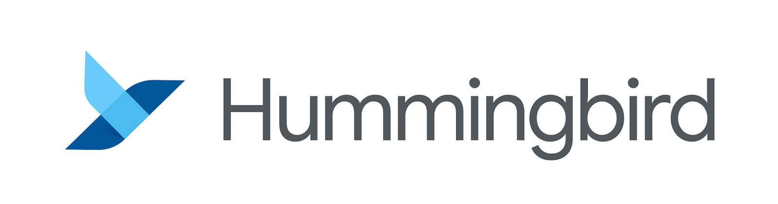 Hummingbird: Building Flutter for the Web