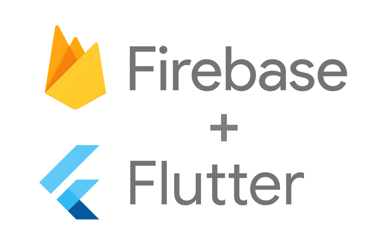 Must try: Use Firebase to host your Flutter app on the web